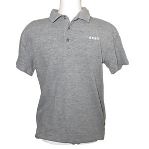 DKNY Polo Shirt